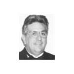 Harry Brinkman Obituary