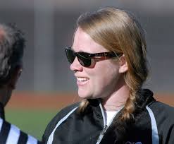 Greenwich gets four hat tricks in win over Hall