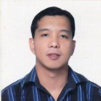 Darwin Perdomo Ramírez Email & Phone Number