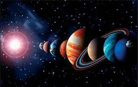 Image result for space