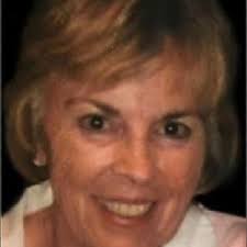 Glenn Funeral Home and Crematory Archives