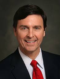 Alumni Association Announces Distinguished Alumni For 2024