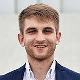 Strony internetowe Lublin