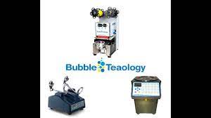 Coffee machine commercial bubble tea equipments meaning in telugu. Bubble Tea Machines And Boba Tea Equipment For Tea Shop Business Youtube