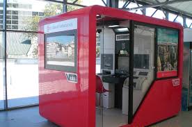 Ziraat Bank Vtm