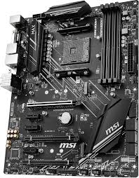 2 user guides and instruction manuals found for msi x470 gaming plus. Amazon Com Msi Performance Gaming Amd X470 Ryzen 2nd And 3rd Gen Am4 Ddr4 Dvi Hdmi Onboard Graphics Cfx Atx Motherboard X470 Gaming Plus Max Computers Accessories