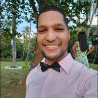 100+ "Rafy" profiles