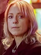 Casting du film Dirty Filthy Love : Réalisateurs, acteurs et équipe  technique