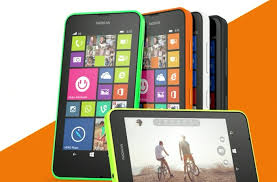 Windows phone unlocking | unlocking . Nokia Lumia 635 4g Por 189 Dolares Gsm Blog Liberar Tu Movil Es