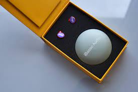 Check spelling or type a new query. Ibasso It01x Headphone Reviews And Discussion Head Fi Org