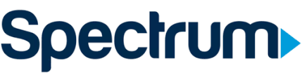 Press the relevant button on your remote that corresponds with the device to be programmed such as vcr, dvd, etc. Charter Spectrum Urc1160 Urc Support