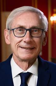 Christina Aguayo News added a new...