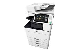 We did not find results for: Support Multifunction Copiers Imagerunner Advance C5535i Iii Canon Usa