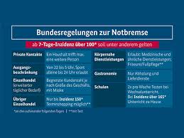 Die gastronomie darf ihre außenbereiche ab diesem wochenende, 15. Aktuelle Informationen Zum Coronavirus