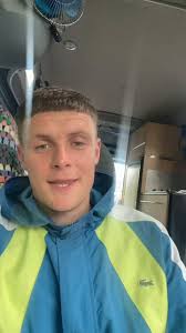 @alrightuk's video Tweet