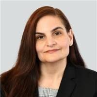 30+ "Dickerman" profiles