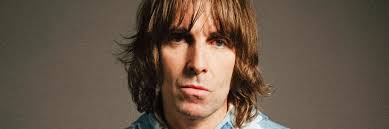 Nieuwe muziek van Bush, Elephant, Liam Gallagher en meer hoor je op KINK!