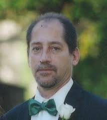 Michael Clair Obituary (1964