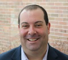 INSIDE THIS ISSUE RABBI MELMAN'S MINUTES