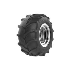 Image result for Regency ACT-R1 Low