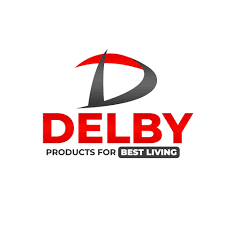 DELBY - The Best PVC Panels | Ludhiana