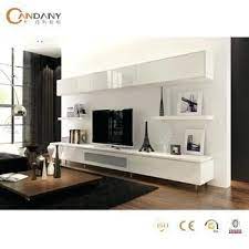 72 Tv Cabinet Ideas Living Room Tv Floating Cabinets Wall Mounted Tv Cabinet