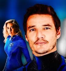 BREAKING: The first trailer for #TheFantasticFourFirstSteps will now be  released in ONE HOUR at 8:00am ET!