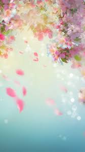 Check spelling or type a new query. Hd Cute Phone Wallpapers Wallpaper Cave