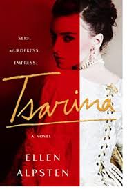 Eleven Percent Not an Expert