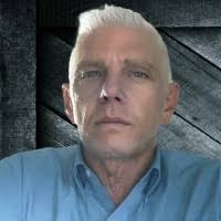 500+ "Murano" profiles