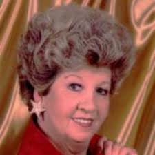 Obituary information for Hazel Delois Hawkins