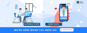 Whether you're in need of a flu shot, treatment for an acute or chronic illness, need a physical exam, or anything in between, family care centers' primary. Fountain Valley Urgent Care Home Facebook
