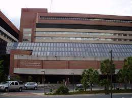 Refer to our patient and visitor's guide for . Uf Health Shands Hospital Wikipedia