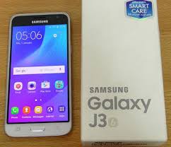 See full specifications, expert reviews, user ratings, and more. Samsung Galaxy J3 2017 Specification And Price In Nigeria Nibbleng