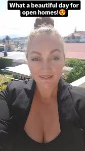 Gorgeous day today at Paraparaumu Beach, Titahi Bay and Tawa for open  homes, & what great numbers through! Roll