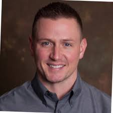 Big week for me and Walker supply!