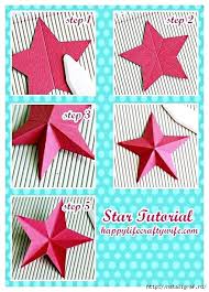 как сделать красивую открытку на 23 февраля своими руками Pin Ot Polzovatelya Marhel Tatyana Na Doske Den Pobedy Samodelnye Otkrytki Detskie Podelki Prazdnichnye Podelki