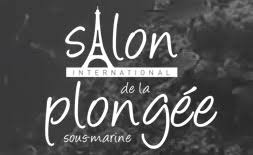19 mars 1917, le michel et le bergsli. Paris Diving Show Salon De La Plongee 08 To 11 Jan 2021 Paris