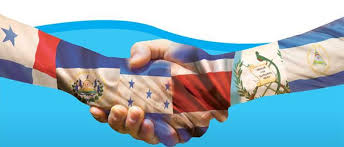 La (des)integración regional centroamericana – gAZeta