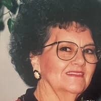 Rosa "Rosie" Cox Obituary