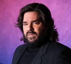 Dream cast for Volo in live action