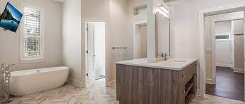 Receive your free design consultation today! Beetree Homes Bathroom