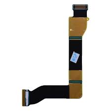 Flex Cable for Samsung T479 Gravity 3 ...