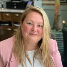 Catherine Purcell (@PurcellCath)