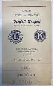 GHM: artifacts · Greer Heritage Museum collection · Greer Heritage Museum