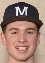 Baseball: Erie Times-News District 10 and Region All-Stars unveiled