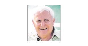 Sam Cutrera Obituary (1930