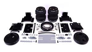 We did not find results for: Ultimate Air Spring Suspension For 09 18 Ram 1500 Air Lift Company