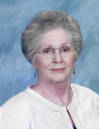 Obituary information for Mary Ellen Inselman