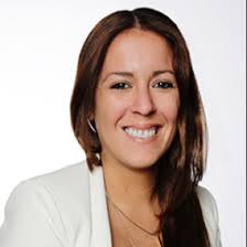 Johnathan Calderon, MD